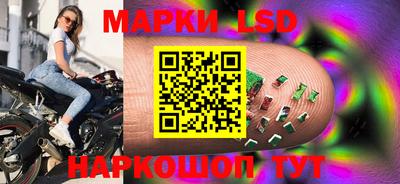 МДПВ Будённовск