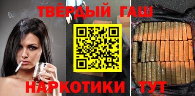 МДПВ Будённовск